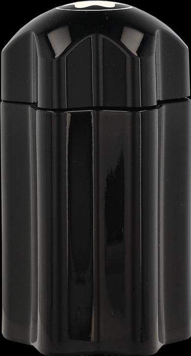 Immagine prodotto Montblanc Emblema (Eau de toilette, 100 ml)