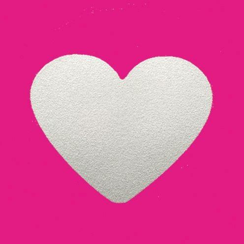 Immagine prodotto Efco Punzone con motivo "Cuore", 7,5 cm