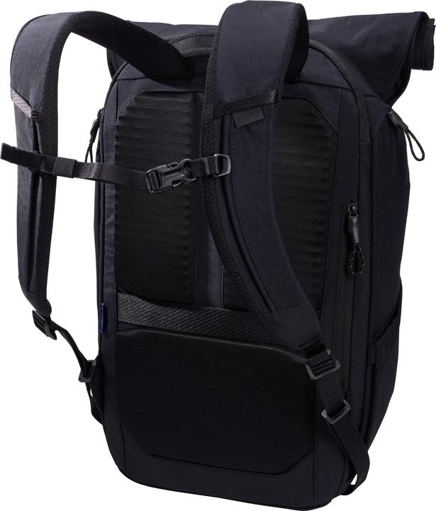 Image du produit Thule Paramount (24 l)