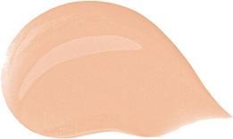 Produktbild Dolce & Gabbana Hydrating Tinted Cream Blueberry Nutri-Tint 30 Ml (5n)