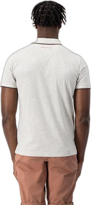 Image du produit Teddy Smith polo manches courtes pasy 2 (XL)