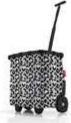 Produktbild reisenthel Carrycruiser Einkaufstrolley 47,5 cm