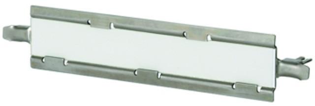 Dehn Sign frame for identification SR DRL 907497