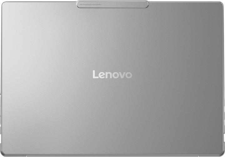 Produktbild Lenovo Yoga Slim 7 (14", Intel Core Ultra 7 258V, 32 GB, 1000 GB, CH)