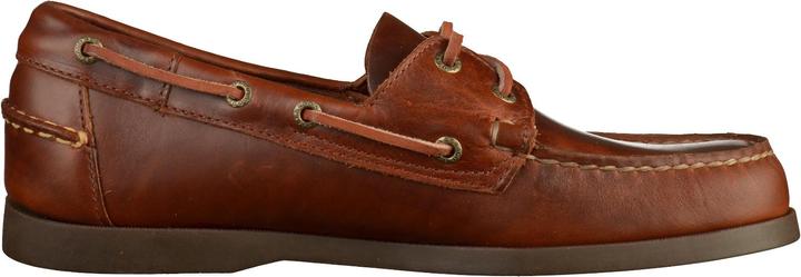 Immagine prodotto Sebago Scarpe basse (41.5)