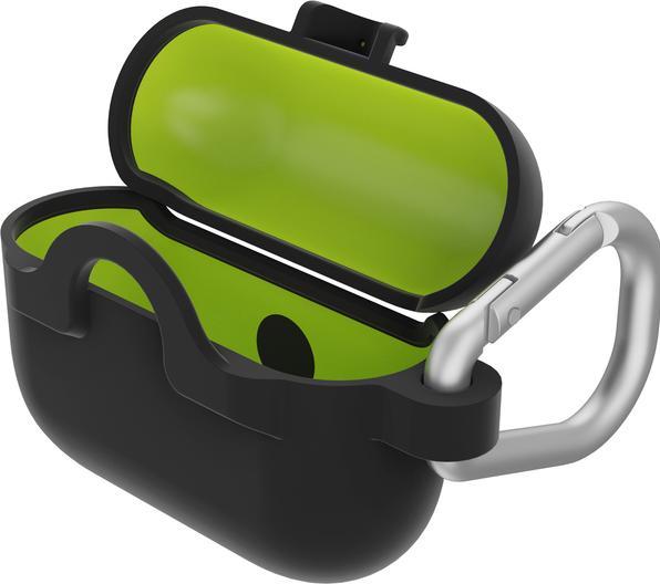 Actual product image OtterBox Headphone Case for Apple AirPods Pro (1st/2nd Gen.) (Headphone sleeve)