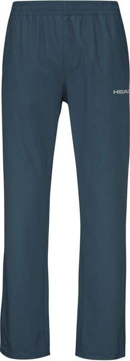 Image du produit Head CLUB Pants B (152)