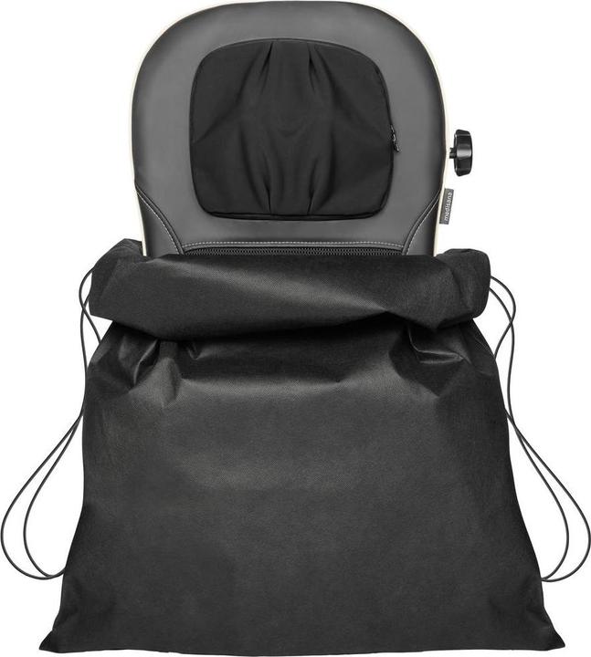 Immagine prodotto Medisana Mc825