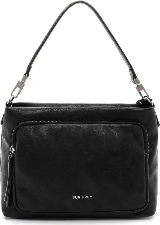 Produktbild Suri Frey SFY Carly Schultertasche 31 cm