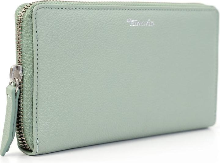 Image du produit Tamaris Amanda