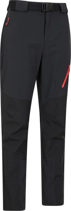 Produktbild Mountain Warehouse Forest Wanderhosen (54 D)