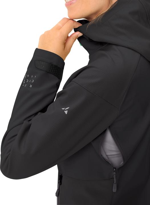Image du produit Vaude All Year Elope (L)