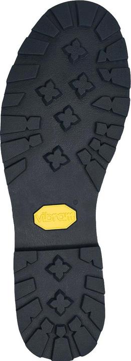 Actual product image Dolomite Cinquantaquattro Mid Full Grain Leather Evo (44.5)