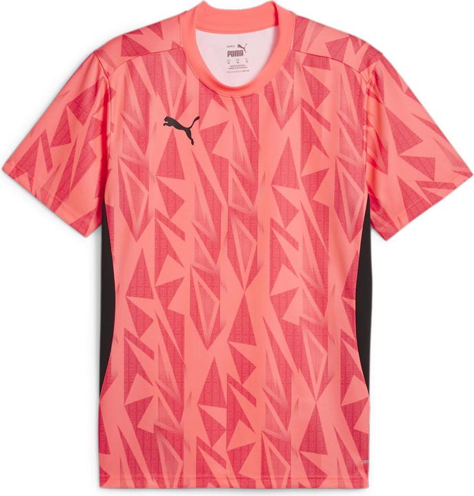 Puma individualFINAL FF. Jersey