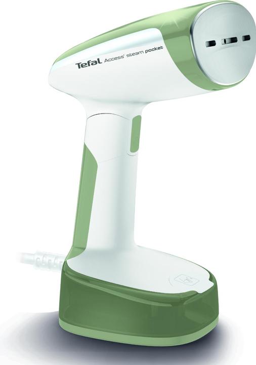 Produktbild Tefal DT3053E1 Access Steam Pocket (1300 W, 20 g/min)