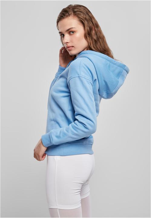 Produktbild Urban Classics Ladies Hoody (XL)