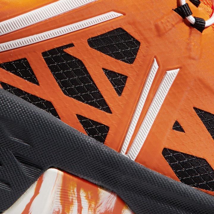 Produktbild Mammut Sertig TR Low GTX Men (43.5)