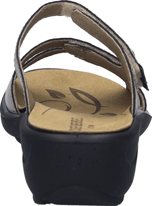 Immagine prodotto Josef Seibel 79304-38 (37)