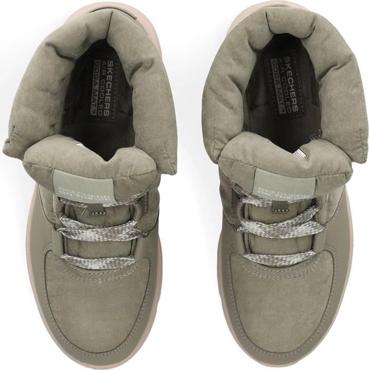 Actual product image Skechers Stiefelette (39)