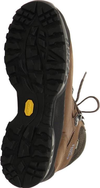 Actual product image Hanwag Tatra II Lady GTX (43)