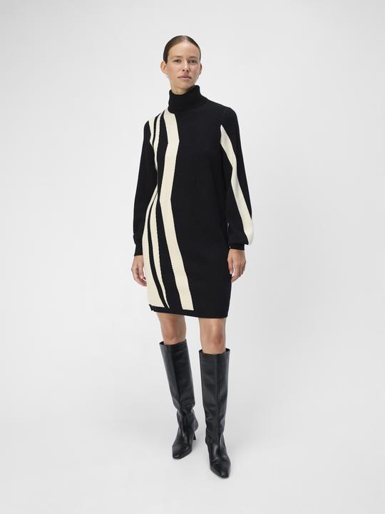 Image du produit Object Robe en tricot OBJRAY (XL)