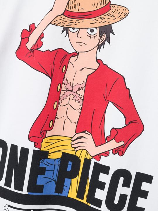 Image du produit Name it Nkmnate Onepiece Ss Top Box Noos Vde (122)