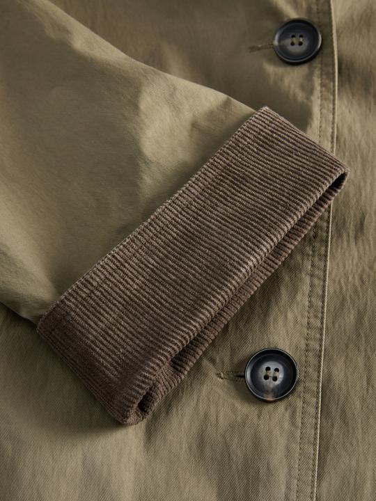 Produktbild JJXX JXSASYA Trenchcoat Trenchcoat (XS)