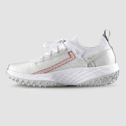 Produktbild UYN Urban Trail Re-Make White (48)