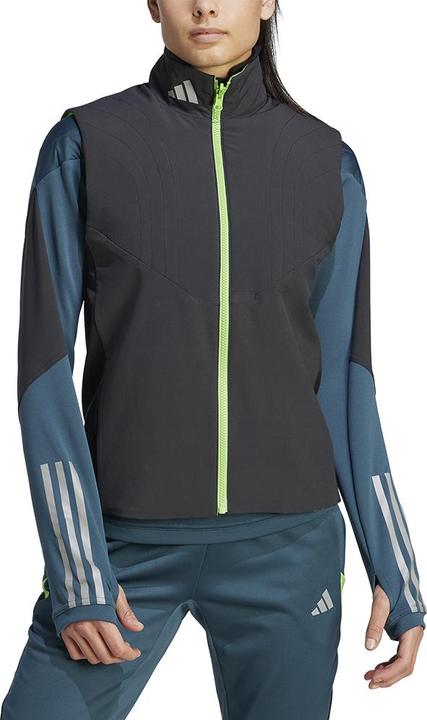 Immagine prodotto adidas Gilet Sverniciato Da Competizione Tiro 23 (M)