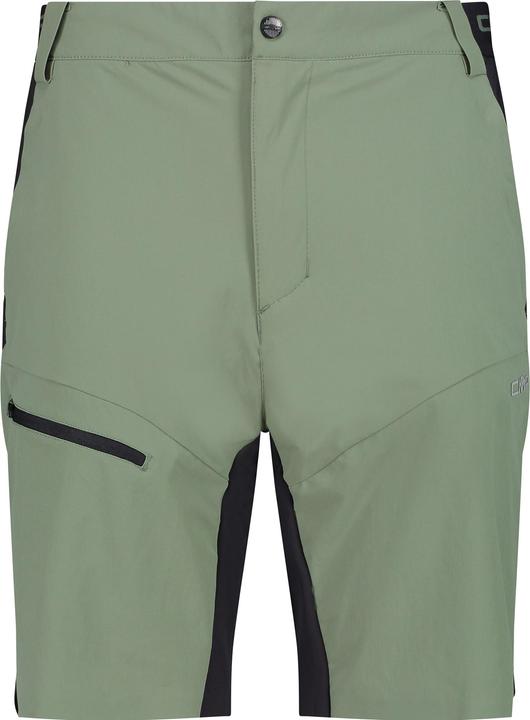 CMP Campagnolo Bermuda Light Stretch (46)