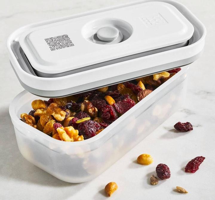 Produktbild Zwilling Vakuumbox S (0.40 l)