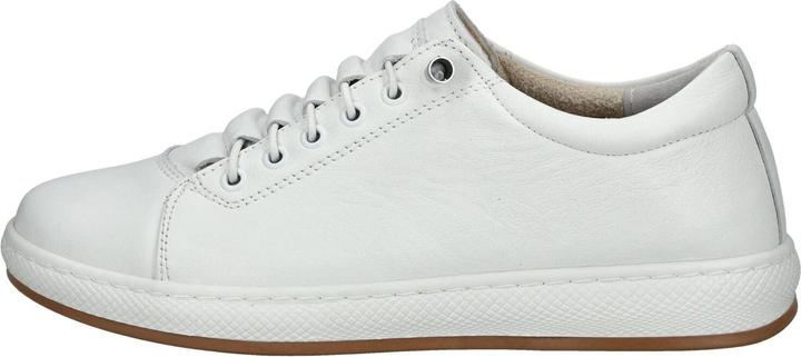 Produktbild Andrea Conti Sneaker (39)