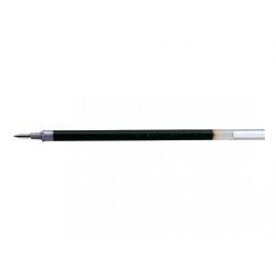 Actual product image Pilot Lead Gel Pen G15 Classic 0.3mm (Gel mine, Green, 0.30 mm)