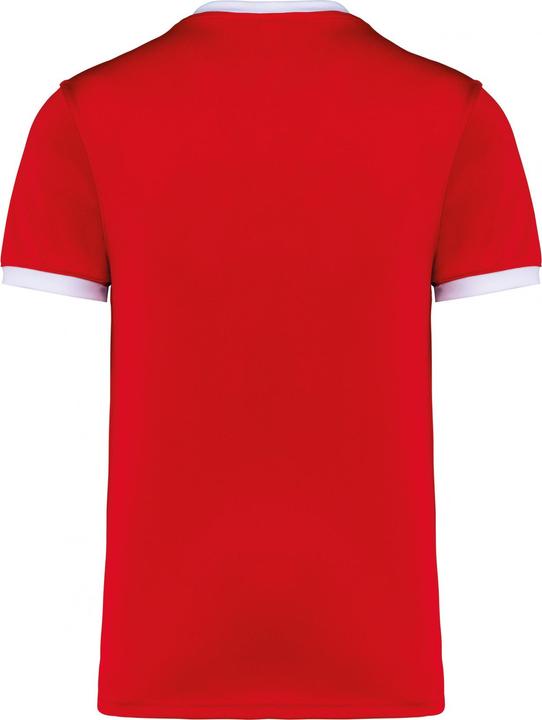 Image du produit Proact Maillot (S)