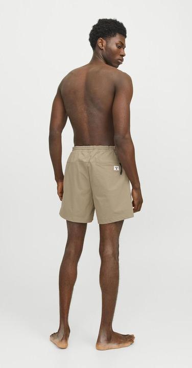 Produktbild Jack & Jones RDD Jogging Shorts (S)