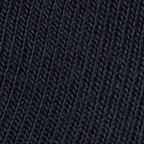 Actual product image Falke Family SN (Single pack, 19 - 22)