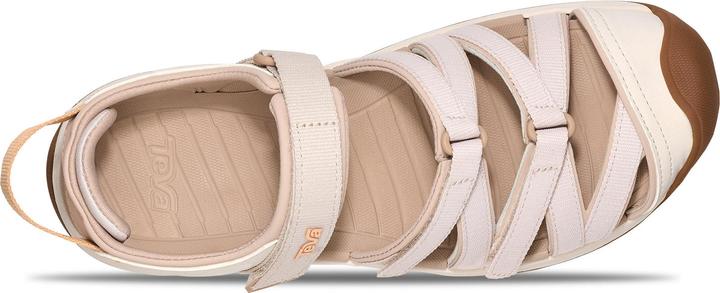 Produktbild Teva Tirra Sport CT (38)
