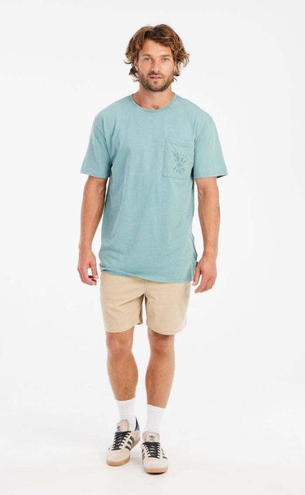 Produktbild Protest Shorts PRTUleyo shorts (S)