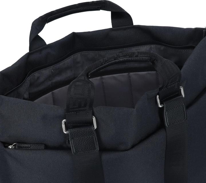 Produktbild Jost Bergen Handtasche 50 cm Laptopfach (22 l)