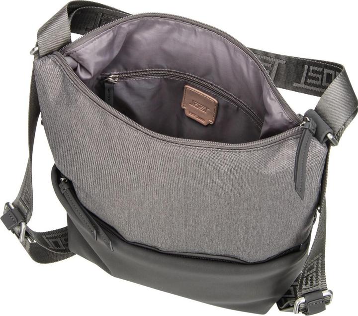 Produktbild Jost Rucksack / Backpack Andoya 2 6042 (12 l)