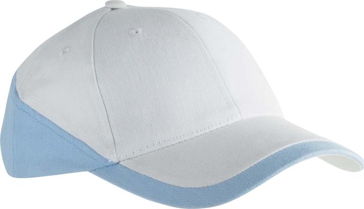 K-up Racing (One Size)