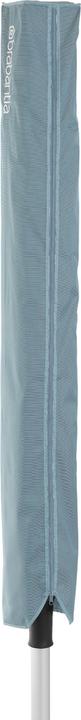 Actual product image Brabantia Laundry Accessories