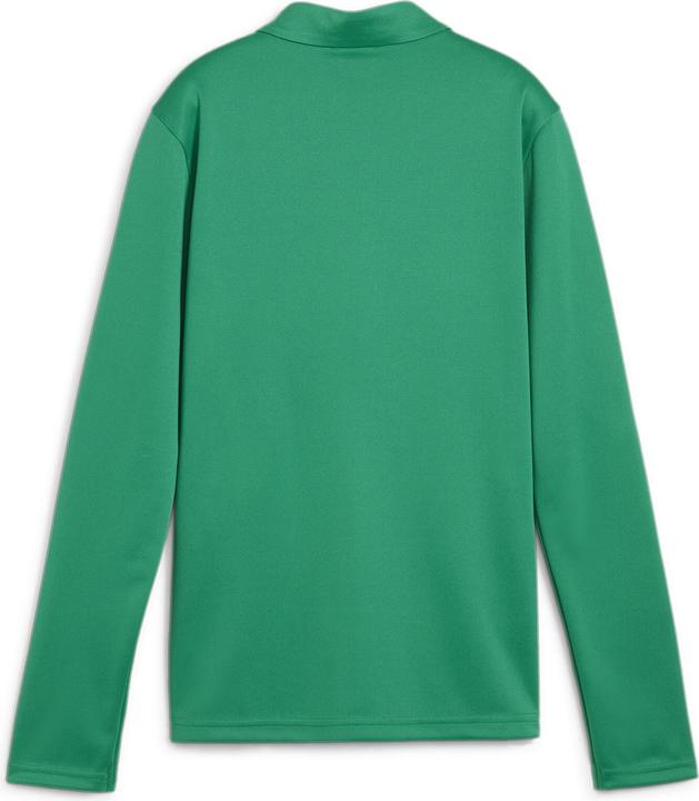 Actual product image Puma teamGOAL Training Jacket Wmn (XL)