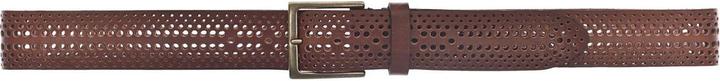Produktbild B.Belt Jed Gürtel Leder (95)