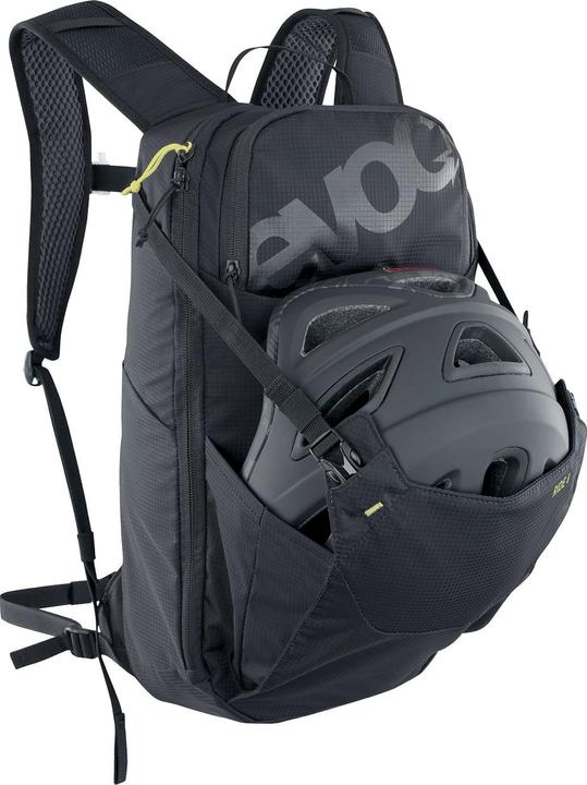 Produktbild Evoc Ride (8 l)