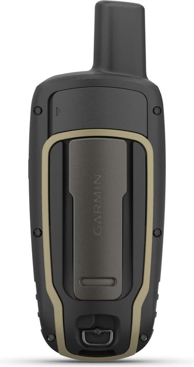 Image du produit Garmin GPSMAP 65