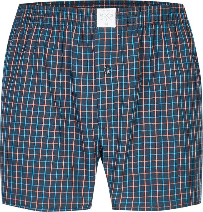 Produktbild Mg-1 Boxer Classics (XXL, 6er Pack)
