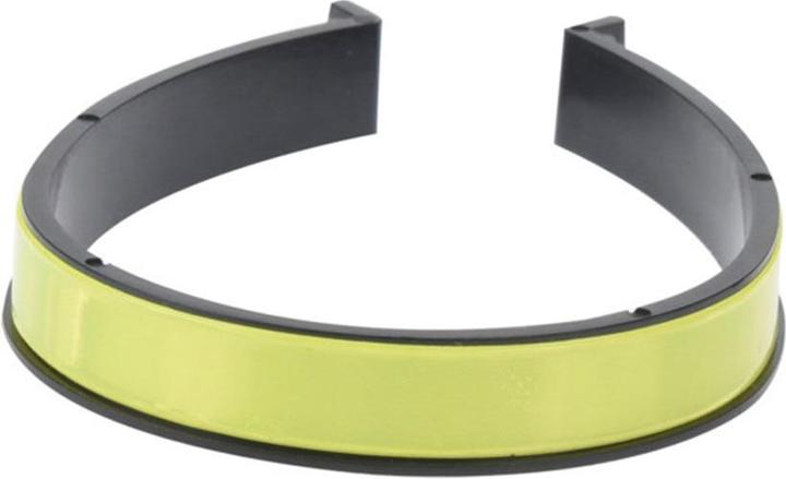 Immagine prodotto XQ Max Clip riflettente per pantaloni