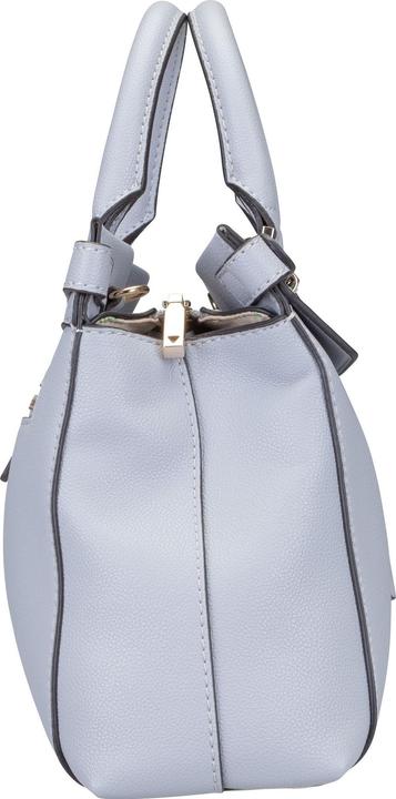 Actual product image Guess Handle bag (9 l)
