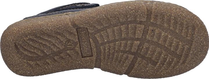 Immagine prodotto Josef Seibel 85152-480 (39)
